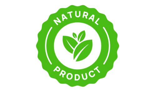 Akemi Slim Patch plant-based botanicals